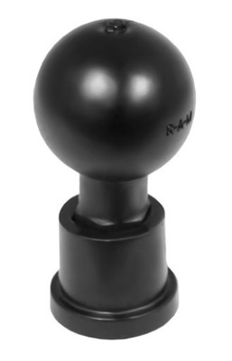 Ram Mounts uchwyt Garmin Virb