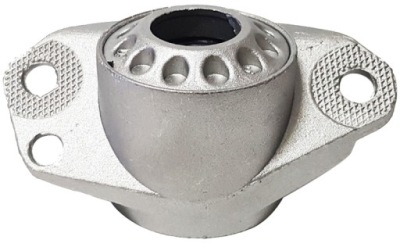 Подушка амортизатора задня seat cordoba 1.2 1.4 tdi фото №1