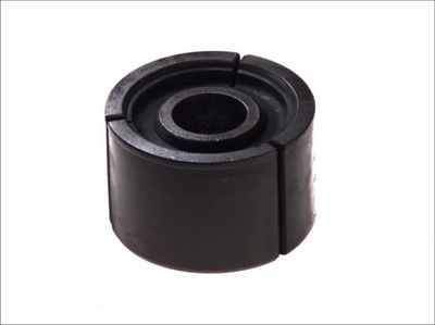 SCANIA 4 114 SILENTBLOCK BUSHING DRIVE SHAFT REAKCYJNEGO 43/49 X 120,5 X 77 LODZ - milautoparts-fr.ukrlive.com