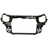 Pas передній hyundai santa fe cm 2006-09 фото №1