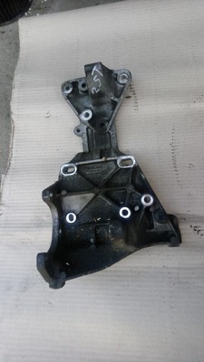 MOUNTING BEARER BRACKET FORD S-MAX MONDEO 2.5 T - milautoparts-fr.ukrlive.com