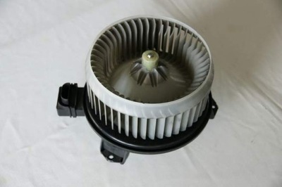 Воздуходувка chrysler 200 sebring jeep compass patriot фото №1