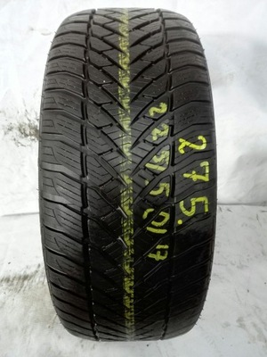 225/50R17 98W BRIDGESTONE POTENZA S001-1 D'UNE PIÈCES - milautoparts-fr.ukrlive.com