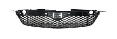 GRILLE DEFLECTOR RADIATOR RADIATOR GRILLE MAZDA 323F 98-01 - milautoparts-fr.ukrlive.com