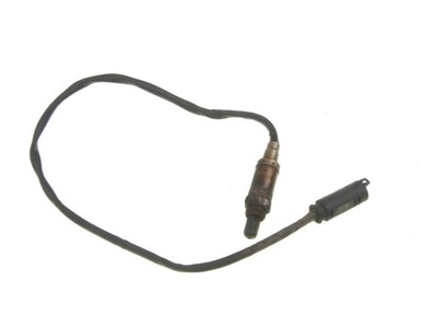 BMW AVEC 0258003561 DE SONDE LAMBDA - milautoparts-fr.ukrlive.com