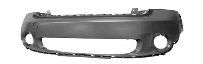 BUMPER FRONT 510307 - milautoparts-fr.ukrlive.com