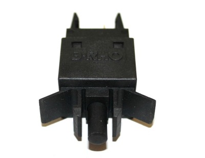 SWITCH AUTOMATIC LIGHT STOP SCANIA 3 - milautoparts-fr.ukrlive.com