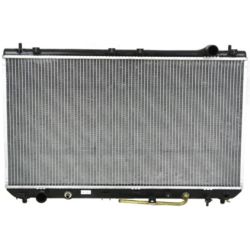 RADIATOR WATER TOYOTA CAMRY SOLARA 3.0 3.3 02-08 - milautoparts-fr.ukrlive.com