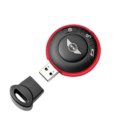 USB pendrive MINI nr. 80232212808