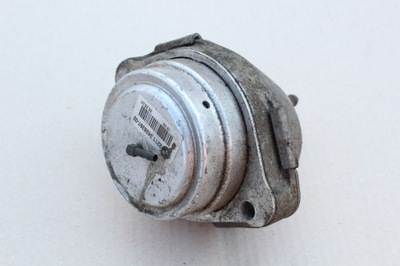 BMW E83 X3 AIR BAGS ENGINE 3,0SD LEFT 3428397 - milautoparts-fr.ukrlive.com