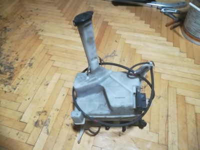 LEXUS GS300 GS 300 98-05 ZBIORNICZEK SPRYSKIWACZ