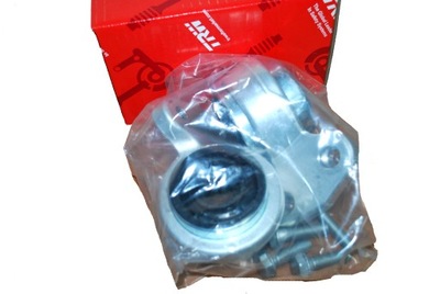 BUSHING SWINGARM BMW E46 FRONT 97- 2 PC. TRW! - milautoparts-fr.ukrlive.com