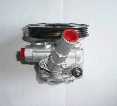 POMPE ASSISTANCE HYDRAULIQUE MAZDA 323F 323 V BA 1.3 1.5 1.8 - milautoparts-fr.ukrlive.com