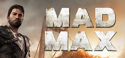 MAD MAX PL + VŠETKY DLC Kľúč Steam PC