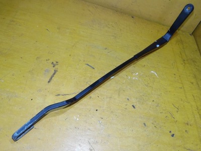 HOLDER WIPER BLADES LEFT FRONT T4 95R 701955410A - milautoparts-fr.ukrlive.com