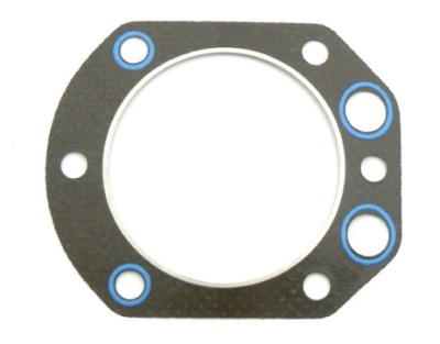 УЩІЛЬНЮВАЧ ГОЛОВКИ BMW R45 R50 R60 R65 R75 