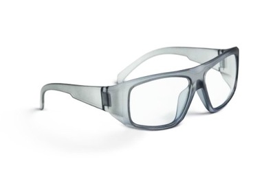 Okulary ochronne z korekcją w cenie OPTYK