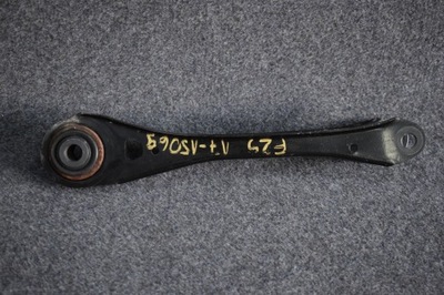 Важіль правий лівий bmw x3 x4 f25 f26 6786981 фото №1