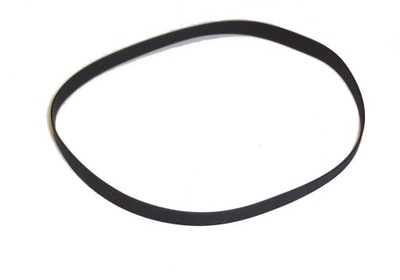 PASEK PŁASKI DO MAGNETOFONU AKAI GX-75, GX-93