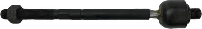 OPEL MOVANO DRIVE SHAFT KIEROWNICZY - RIGHT / LEFT - milautoparts-fr.ukrlive.com