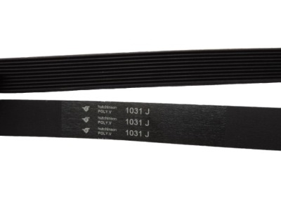 pás do miešačky betónu 1031 J 10 BELLE SPOMASZ 150l!