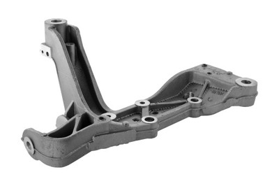 ÉTAT NOUVEAU SUPPORT FIXATION DE LIVIER DROITE SEAT LEON II 2 - milautoparts-fr.ukrlive.com