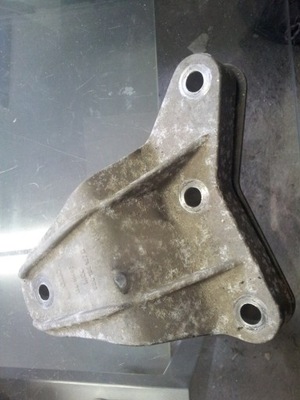 VW LUPO 3L 1.2TDI 1.4TDI BRACKET ENGINE 6E0199167D - milautoparts-fr.ukrlive.com