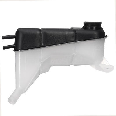 TANK FLUID RADIATOR FORD MONDEO MK3 MK2 96-07 - milautoparts-fr.ukrlive.com