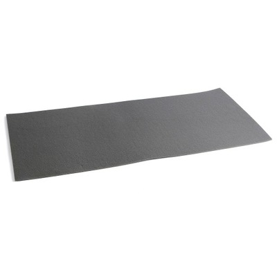 AQUAEL MATA POD AKWARIUM PODKŁADKA 100x40cm
