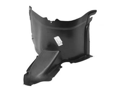 WHEEL ARCH COVER FRONT VW JETTA 5 GOLF V 1K 0 PLUS 5M R PP - milautoparts-fr.ukrlive.com