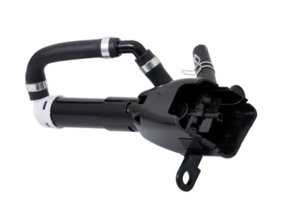 Омыватель фара перед lh outlander 8264a053 фото №1