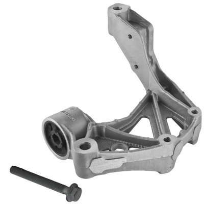 MOUNTING SWINGARM LEFT SUPPORT BOLT FABIA POLO FOX - milautoparts-fr.ukrlive.com