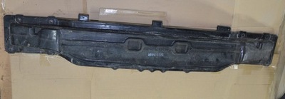 KIA CEED II-BELKA BUMPER REAR 86631-A2000 - milautoparts-fr.ukrlive.com