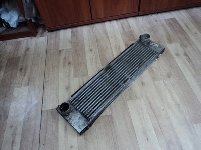 MERCEDES-BENZ WITH A 639 501 03 01 CHLODNICA, SYSTEM COOLING ENGINE - milautoparts-fr.ukrlive.com