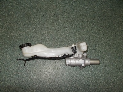 FORD EDGE 2,0 TDCI TANK FLUID BRAKE - milautoparts-fr.ukrlive.com