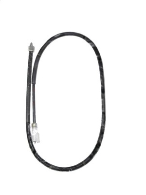 CABLES CABLE SPEEDOMETER RMS AEROX NITRO MBKWYPRZEDAZ - 30% - milautoparts-fr.ukrlive.com