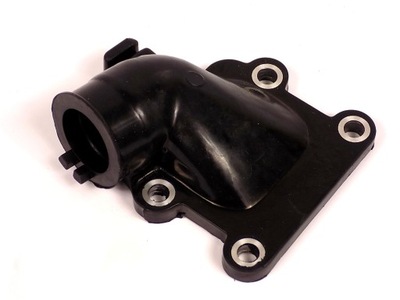 DISTRIBUTOR CARBURETOR FOR YAMAHA MBK APRILIA VERTICAL BWS - milautoparts-fr.ukrlive.com