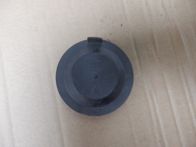 CITROEN JUMPY SCUDO EXPERT BLIND PLUG CAP LAMPS - milautoparts-fr.ukrlive.com