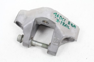 BRACKET MOUNTING R9M E414 1,6 DCI X-TRAIL T32 - milautoparts-fr.ukrlive.com