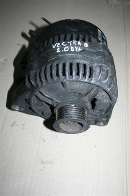 GÉNÉRATEUR VECTRA B 2,0DTL 0123500008 90506202 - milautoparts-fr.ukrlive.com