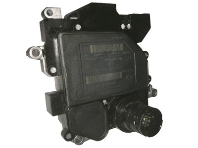 RÉPARATION DE BLOC DE CONTRÔLE BOÎTES DE TRANSMISSION MULTITRONIC AUDI VL30 VL300 DSG7 DQ250 .. - milautoparts-fr.ukrlive.com