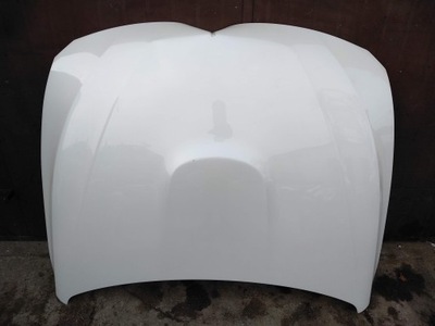 HOOD BMW M3 F80 M4 F82 F83 - milautoparts-fr.ukrlive.com