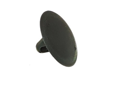 90467-08124 кліпса шумоізоляція капот toyota lexus фото №1