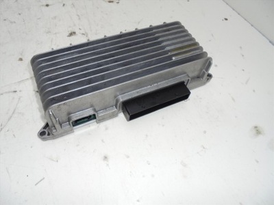 Підсилювач 8t0035223g audi a5 -доставка- фото №1