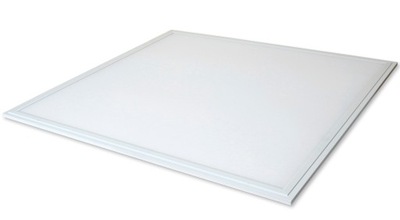 LED PANEL 48W 60X60 KAZETON STROPNÉ SVIETIDLO STROPNÉ SVIETIDLO