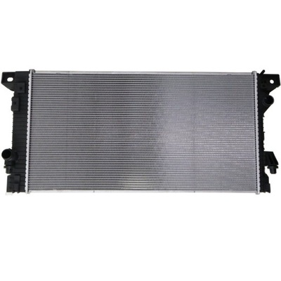 RADIATOR WATER FORD F150 F-150 2.7 3.5 5.0 2015- - milautoparts-fr.ukrlive.com