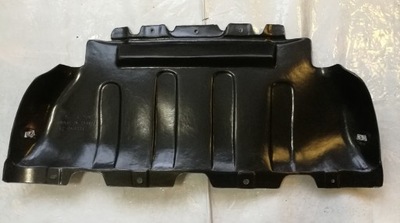 JEEP GRAND CHEROKEE 2014 14 15 PROTECTION UNDER ENGINE - milautoparts-fr.ukrlive.com