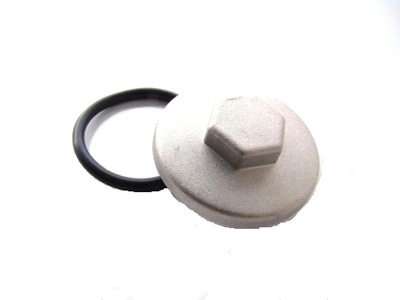 COUVERCLE DE FILTRE HUILES SCOOTER 4T GY6 ROUTER ROMET ZIPP - milautoparts-fr.ukrlive.com