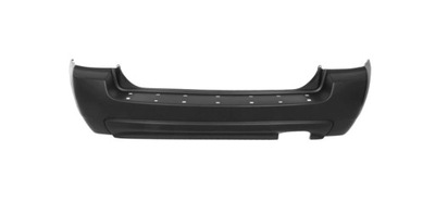 BUMPER REAR 410396 - milautoparts-fr.ukrlive.com