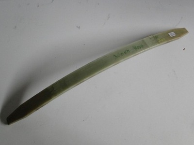 Mercedes sprinter w906 906 ресора щітка передній фото №1